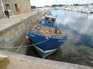  bateau de pêche